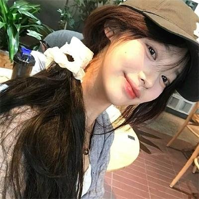 真想揍那个人渣