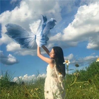 再见，戈洛温