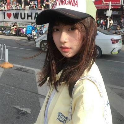 火上女人