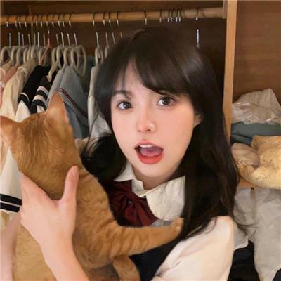 独立