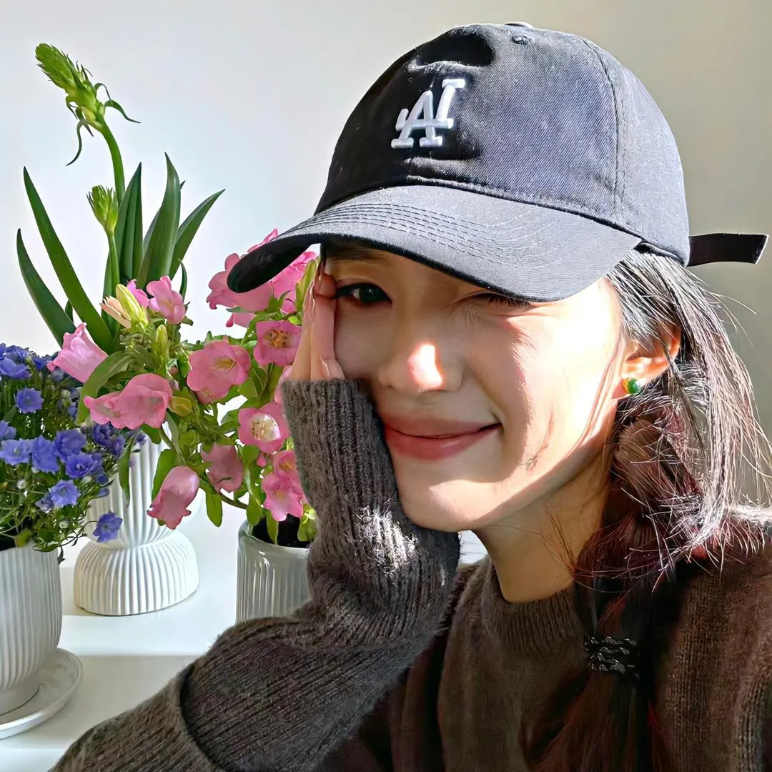 美少女的谎言：原罪第一季