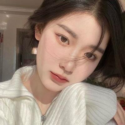 香奈儿的一生
