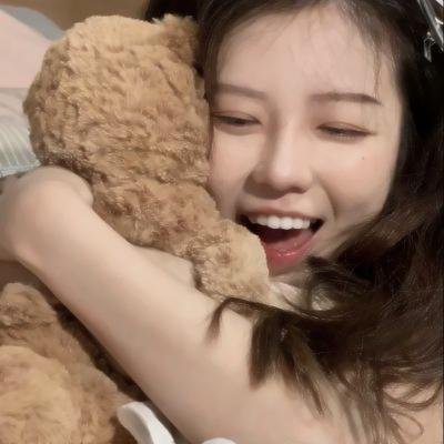 我的留级岳父