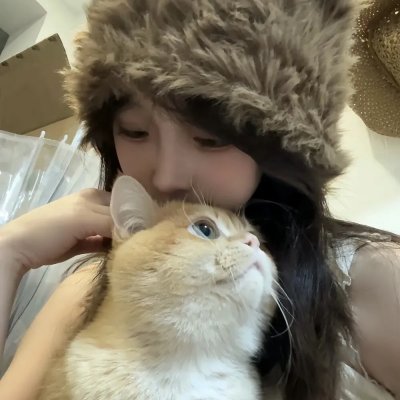 蓝月终曲