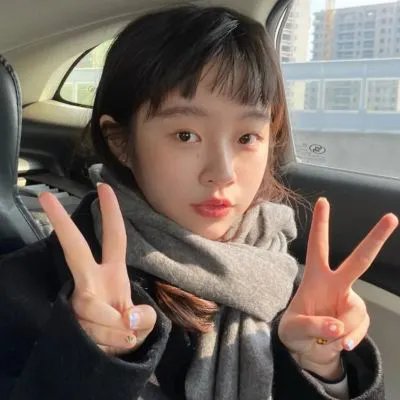 古巴浪人