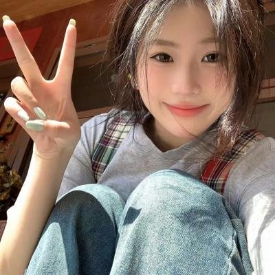 俘虏