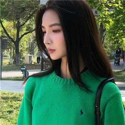 未来，未来