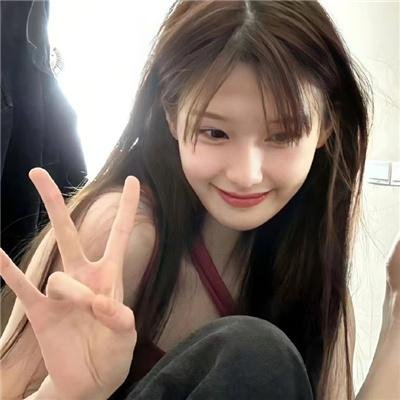 第六个人