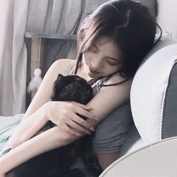 小姐不藏私