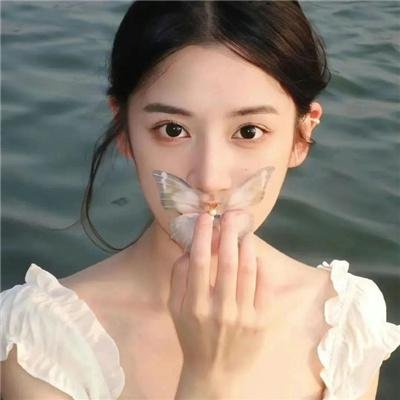 芦苇地