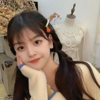 她和她的小主厨们
