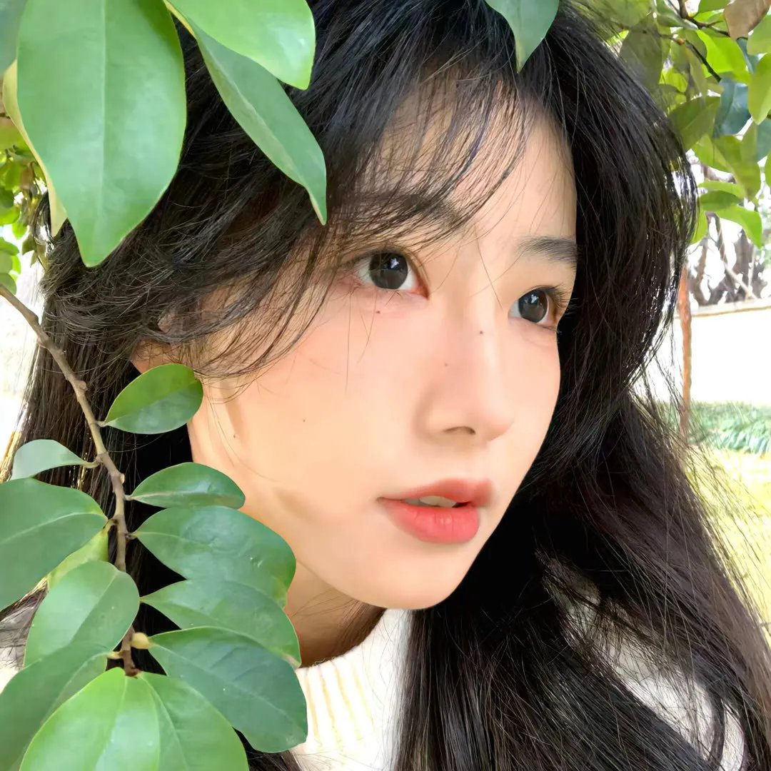 我们都爱他！