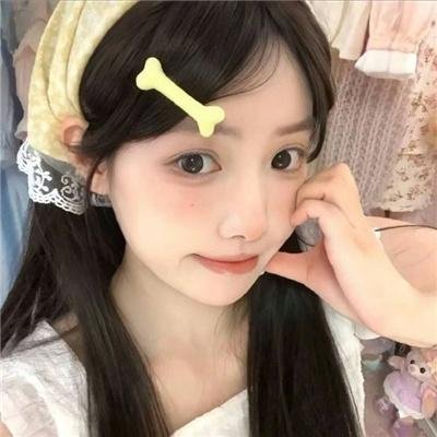 橘子收成时